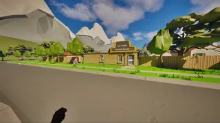 Скриншот 4 к игре Gun Traders