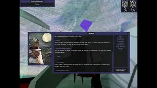 Скриншот 5 к игре Island Off Outer Darkness