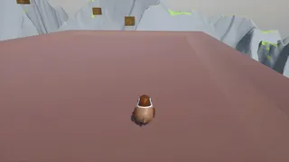 Скриншот 2 к игре Flying Up