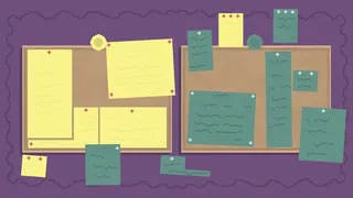 Скриншот 3 к игре Raccoon Cocoon: A Cozy Puzzle Game