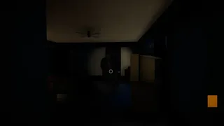 Скриншот 3 к игре ARCHIVE 1996