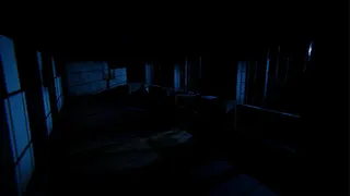 Скриншот 7 к игре ARCHIVE 1996
