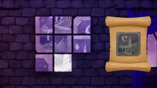 Скриншот 6 к игре Land of Infinite Dreams