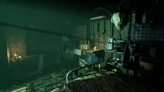 Скриншот 2 к игре Reflection