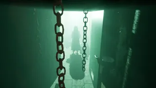 Скриншот 4 к игре Reflection