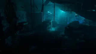 Скриншот 6 к игре Reflection