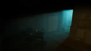 Скриншот 7 к игре Reflection