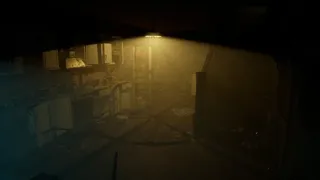 Скриншот 8 к игре Reflection