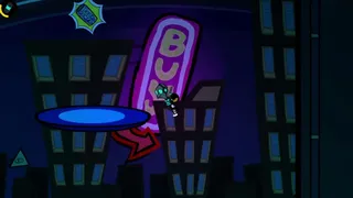 Скриншот 1 к игре Operation Sour Power