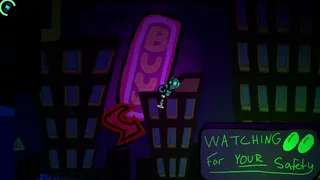 Скриншот 4 к игре Operation Sour Power