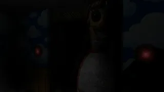 Скриншот 1 к игре Silly's Gameshow