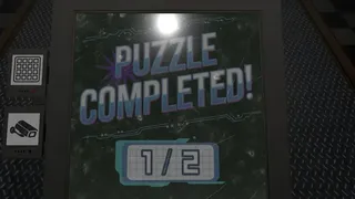 Скриншот 6 к игре Silly's Gameshow