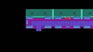 Скриншот 2 к игре Princess Shall Prevail