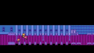 Скриншот 4 к игре Princess Shall Prevail
