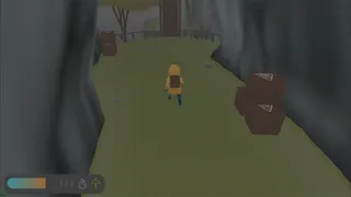 Скриншот 5 к игре Isles of Rain