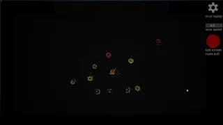 Скриншот 3 к игре Physics of life simulator