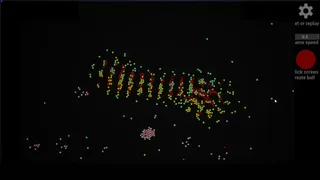 Скриншот 5 к игре Physics of life simulator