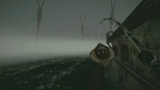 Скриншот 2 к игре Mourning Tide