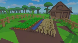 Скриншот 3 к игре On Island
