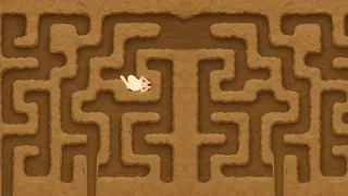 Скриншот 2 к игре Squishy Cats