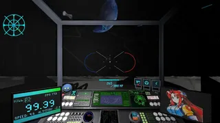 Скриншот 2 к игре (a)woken