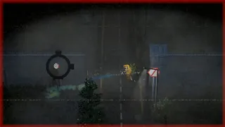 Скриншот 4 к игре No Such Place