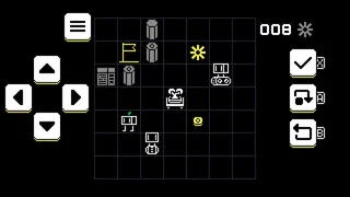 Скриншот 4 к игре BOTO LABO