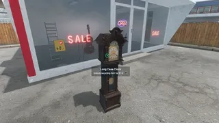 Скриншот 7 к игре My Recycling Center 2