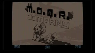 Скриншот 1 к игре M.O.Q.R. Company