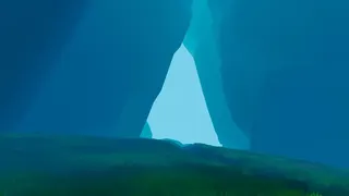 Скриншот 4 к игре All Those Who Wander