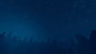 Скриншот 7 к игре All Those Who Wander