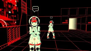 Скриншот 4 к игре The Last Salvage Squad
