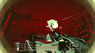 Скриншот 5 к игре The Last Salvage Squad