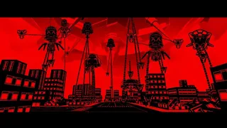 Скриншот 6 к игре The Last Salvage Squad