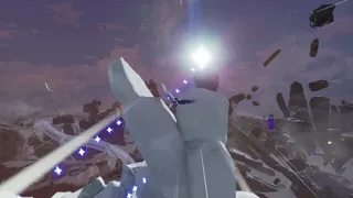 Скриншот 3 к игре SOLANIS