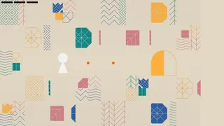 Скриншот 1 к игре Questy Chess