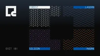 Скриншот 2 к игре Questy Chess