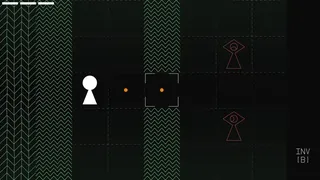 Скриншот 4 к игре Questy Chess