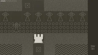 Скриншот 7 к игре Questy Chess