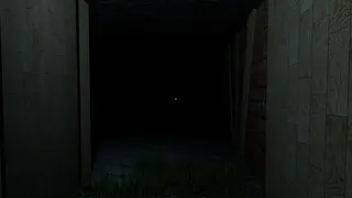 Скриншот 4 к игре Shell Cells