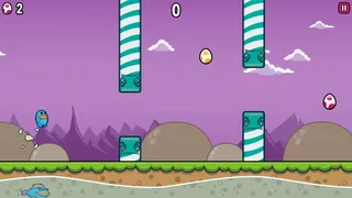 Скриншот 5 к игре Toot Adventure