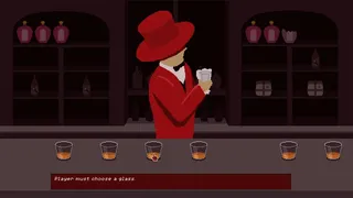Скриншот 4 к игре Pick Your Poison