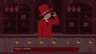 Скриншот 5 к игре Pick Your Poison