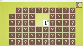 Скриншот 5 к игре 配对达人-PairMaster