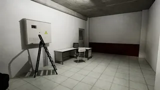 Скриншот 4 к игре BACKROOMS: We Were Not Alone