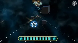 Скриншот 3 к игре Momenta