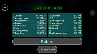 Скриншот 4 к игре Momenta
