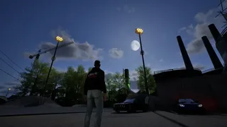 Скриншот 2 к игре Casual Cruise