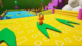 Скриншот 1 к игре от по