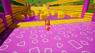 Скриншот 2 к игре от по